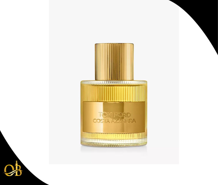 TOMFORD Costa azora parfum