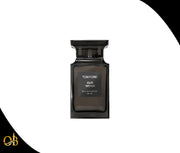 TOMFORD Oud wood