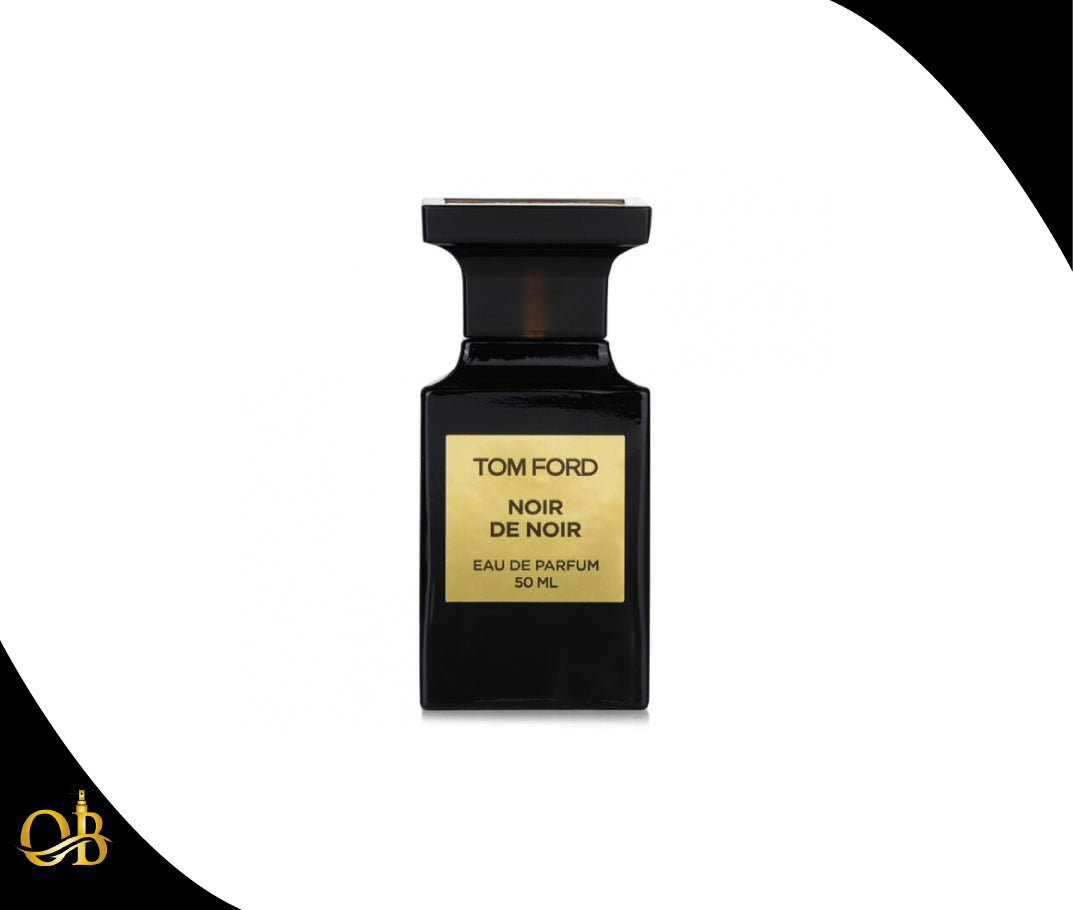 TOMFORD noir de noir