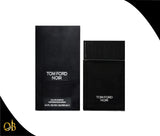 TOMFORD noir eau de parfum 100ml