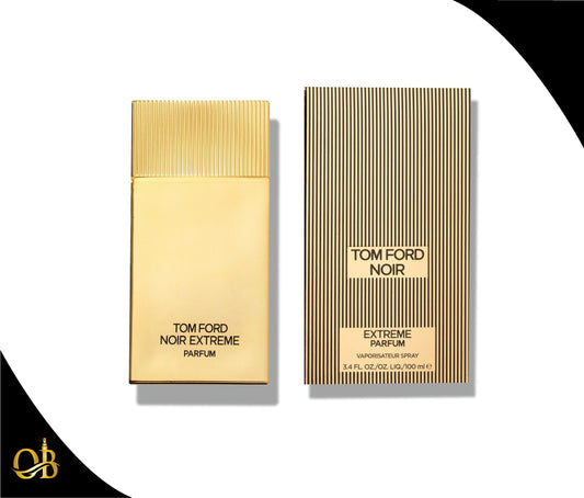 TOMFORD noir extreme parfum 100ml