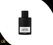 TOMFORD ombré leather parfum