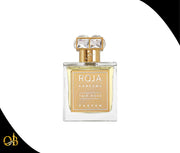 ROJA Taif Aoud limited edition