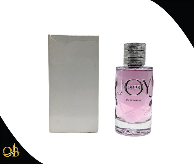 Tester Dior joy eau de parfum 90 ml