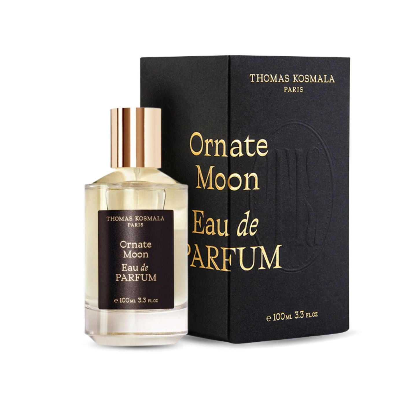 Thomas kosmala ornate moon 100 ml