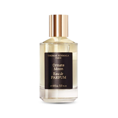 Thomas kosmala ornate moon 100 ml
