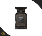 Tomford Tobacco oud