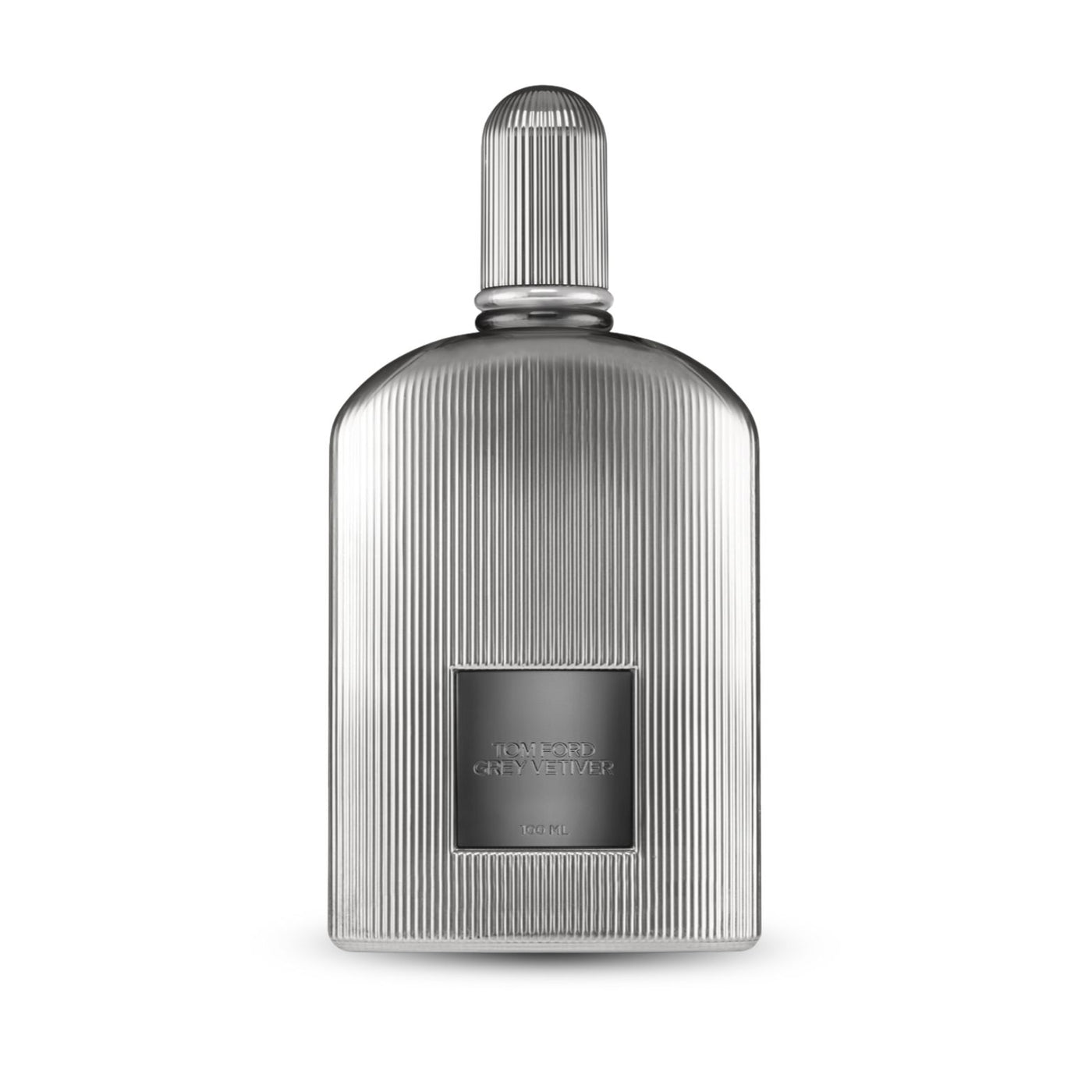 Tom Ford grey vetiver 100 ml