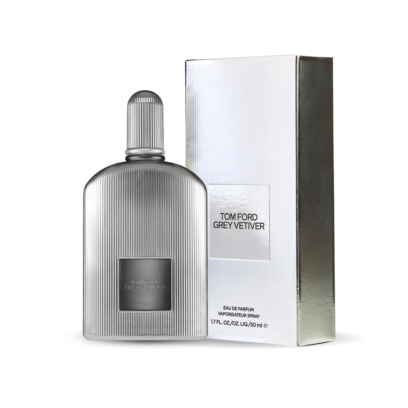 Tom Ford grey vetiver 100 ml