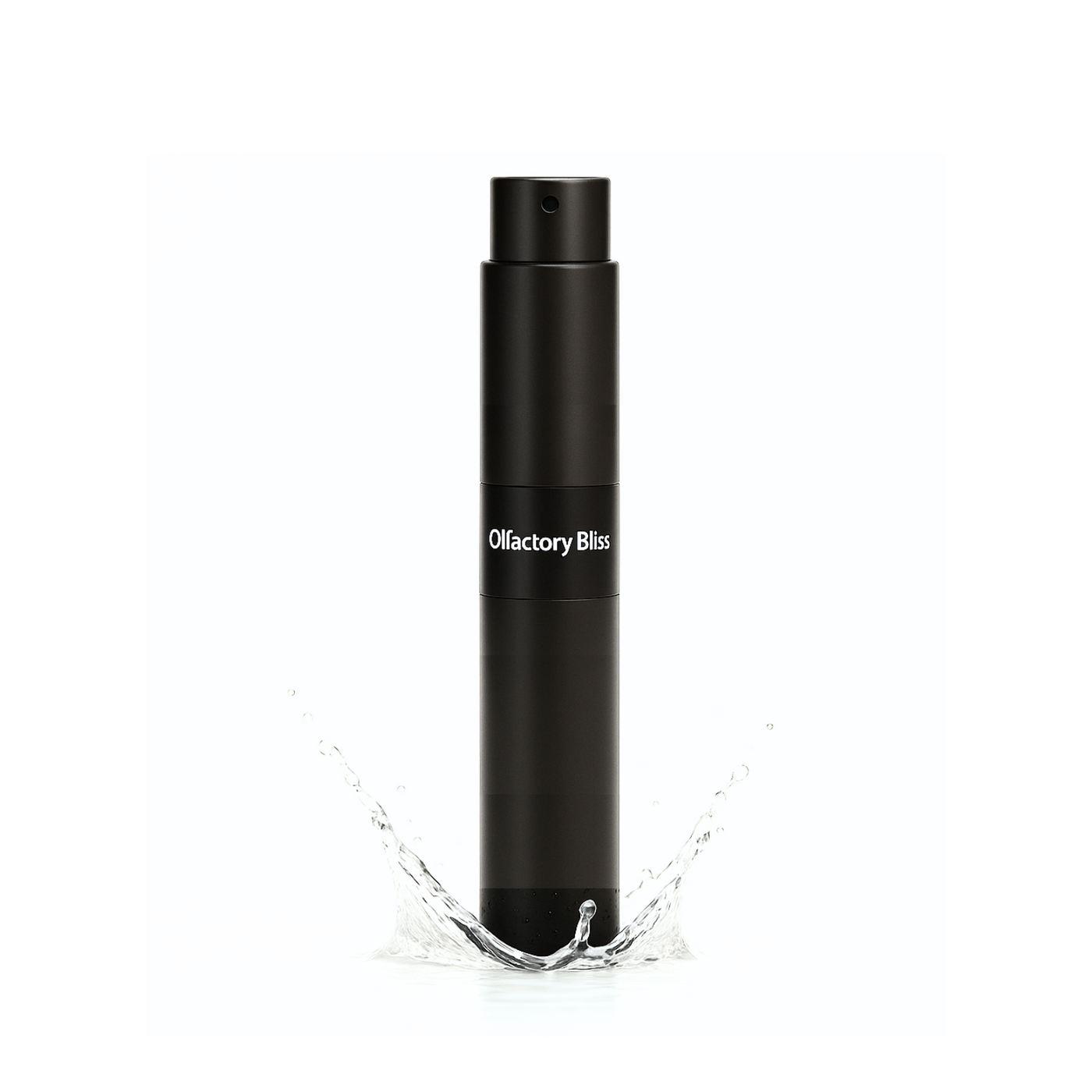 Mancera wave musk