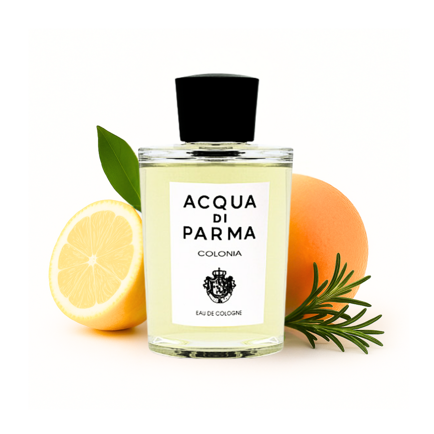 Acqua di parma colonia