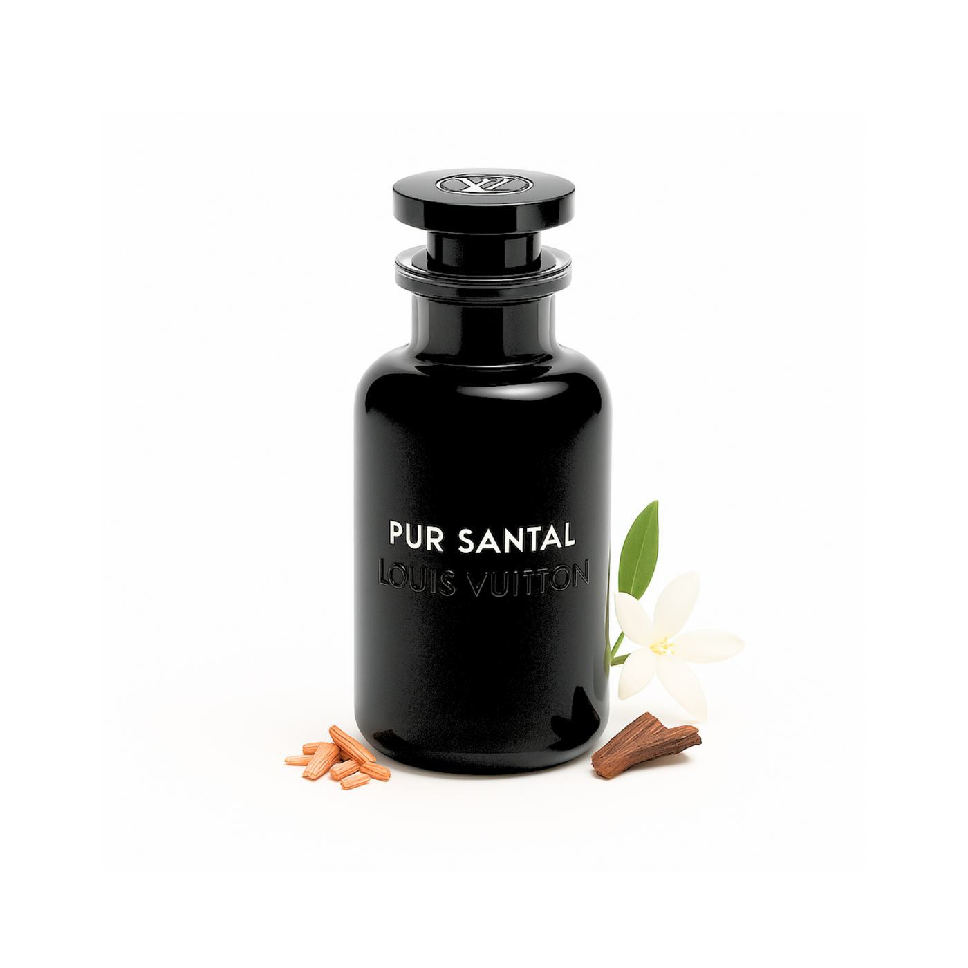 Louis Vuitton Pur santal