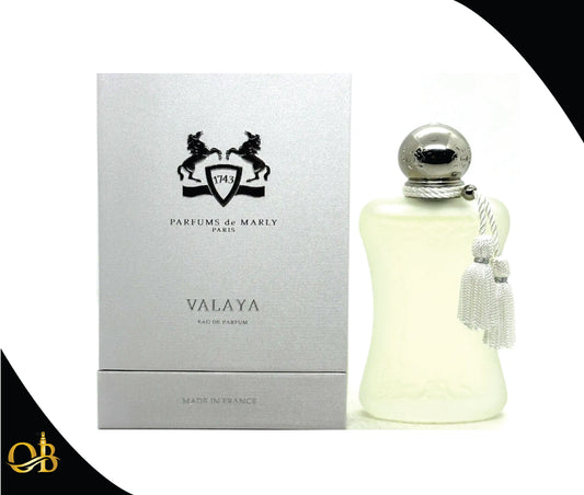 Valaya 75ml -65k