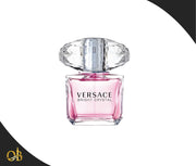 Versace Bright crystal