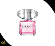 Versace Bright crystal