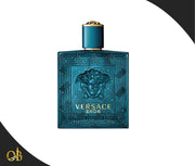 Versace Eros