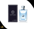 Versace pour homme 200ml