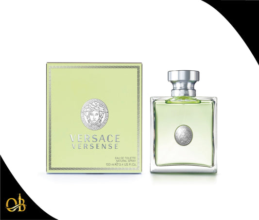 Versace versense 100ml