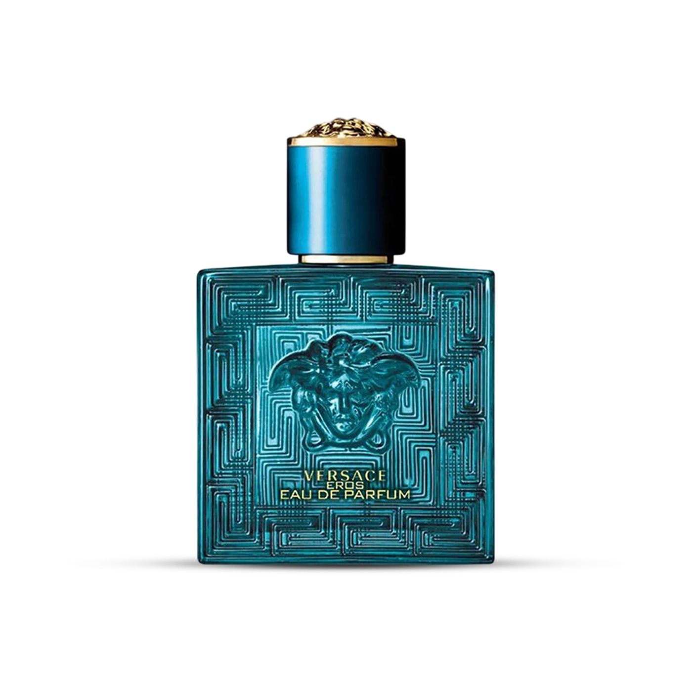 Versace Eros PaRFUM 200 ml