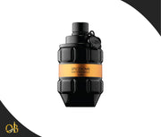 Victor & Rolf spicebomb extreme