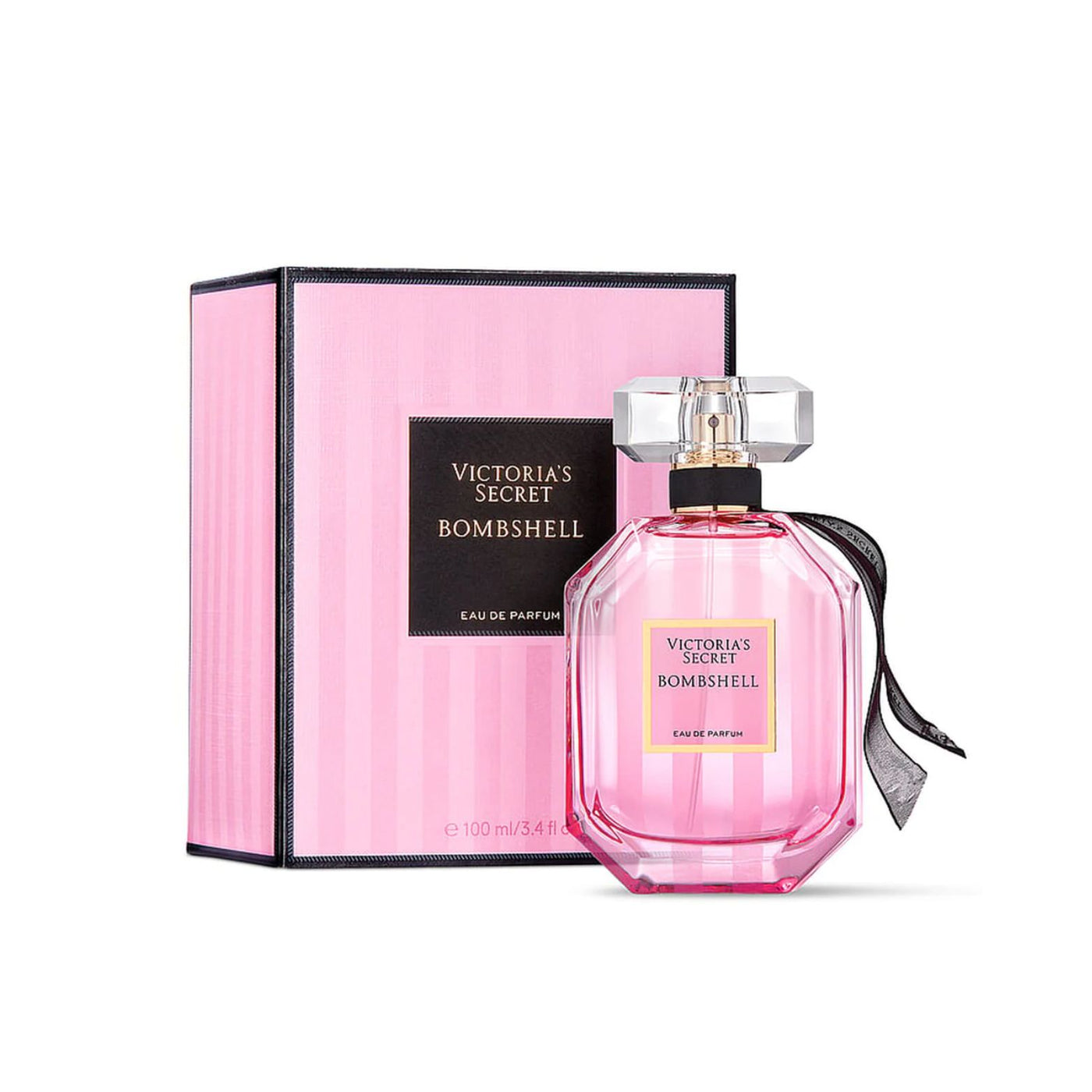 Victoria,s secret bombshell edp 100 ml