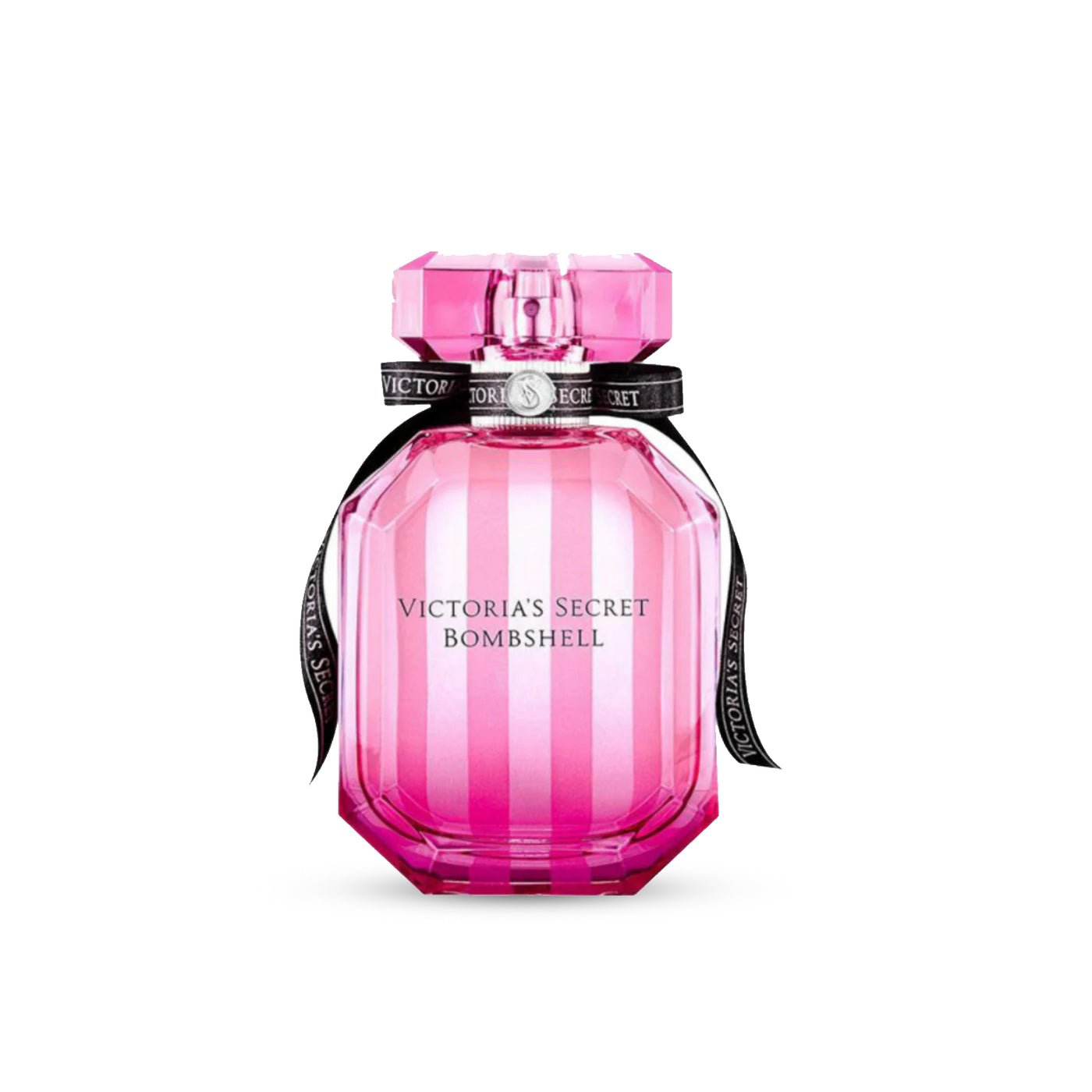 Victoria,s secret bombshell edp 100 ml