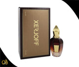 Xerjoff Alexandria II 50ml