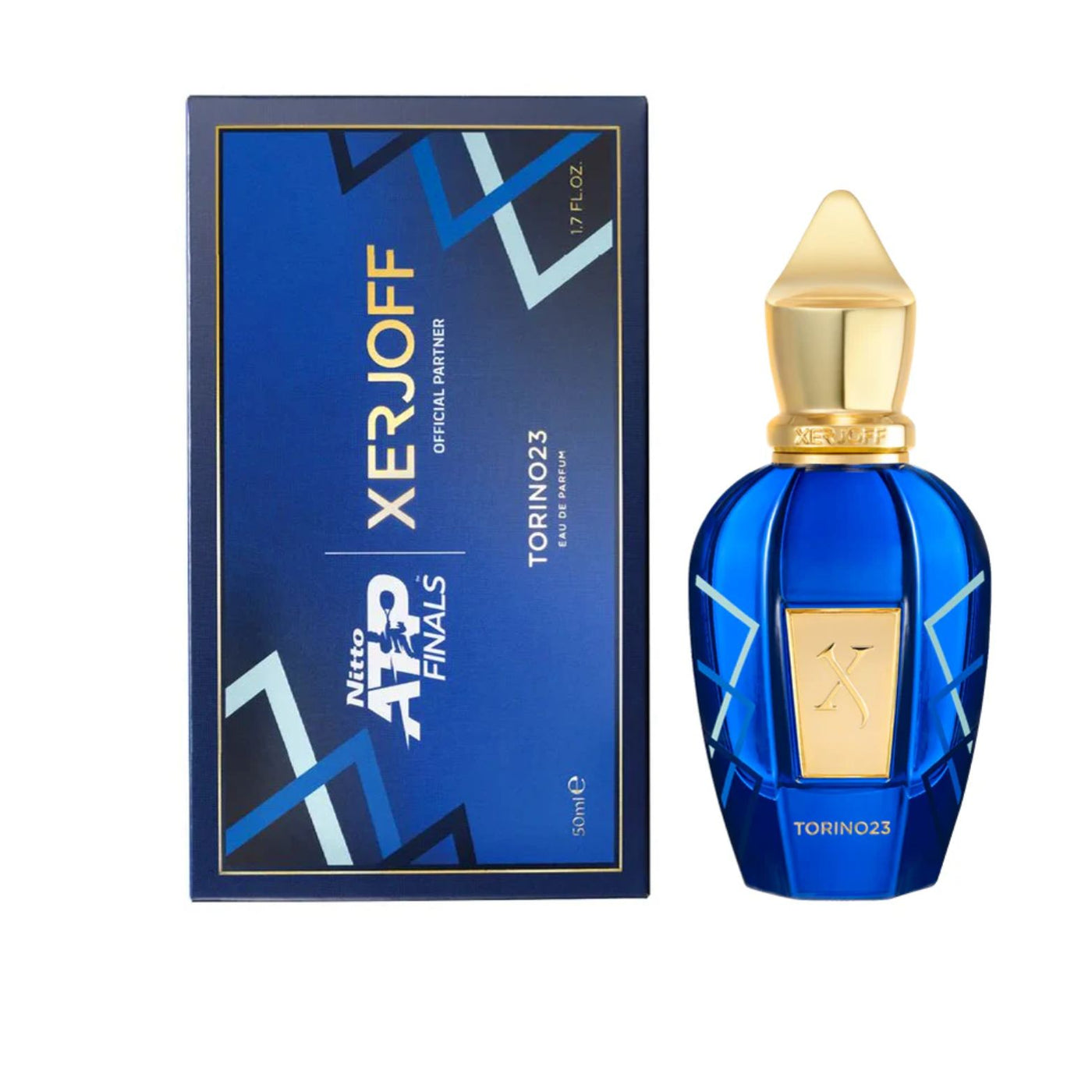 Xerjoff Torino 23