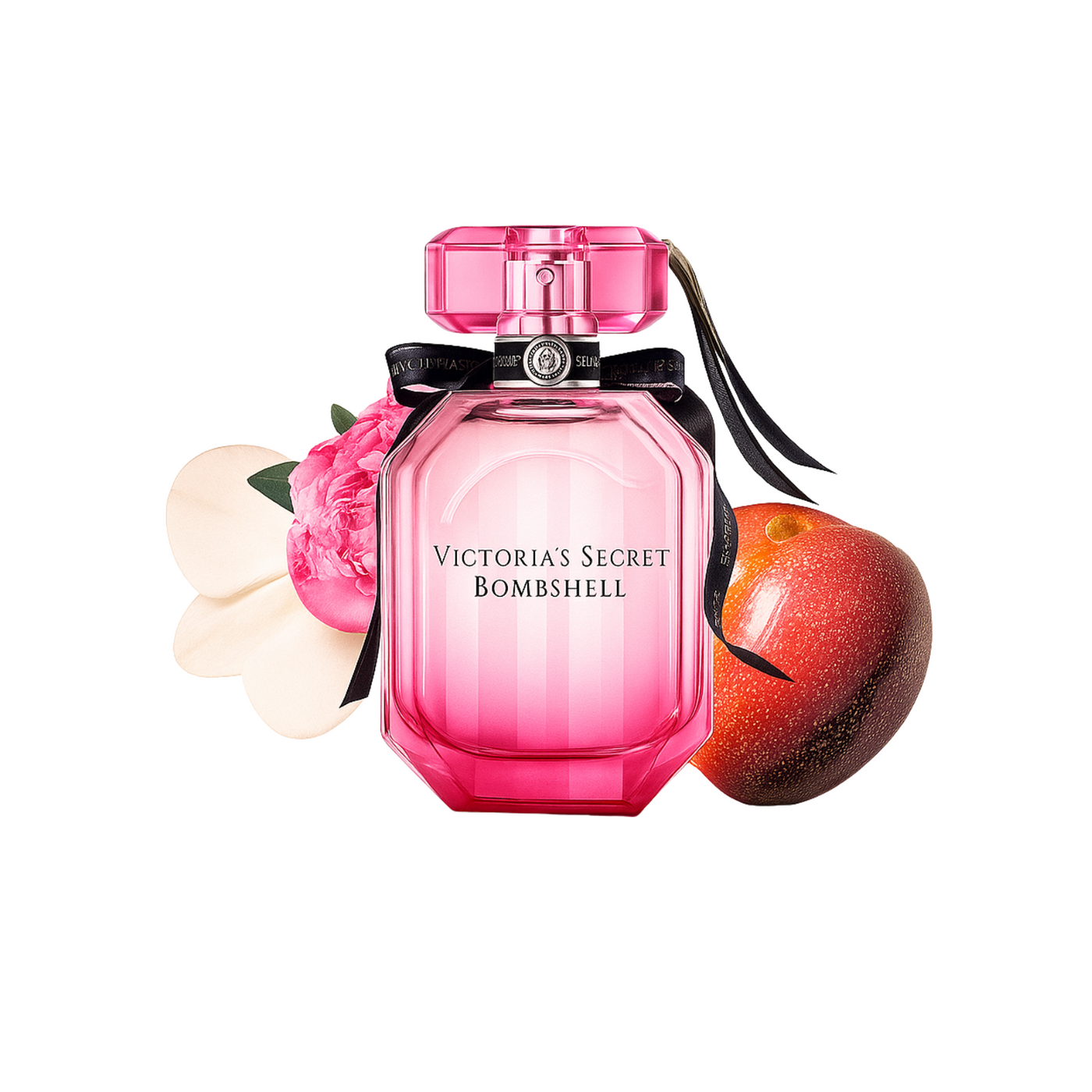 Victoria's secret bombshell eau de parfum