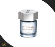 Yves Saint Laurent l’homme ultime