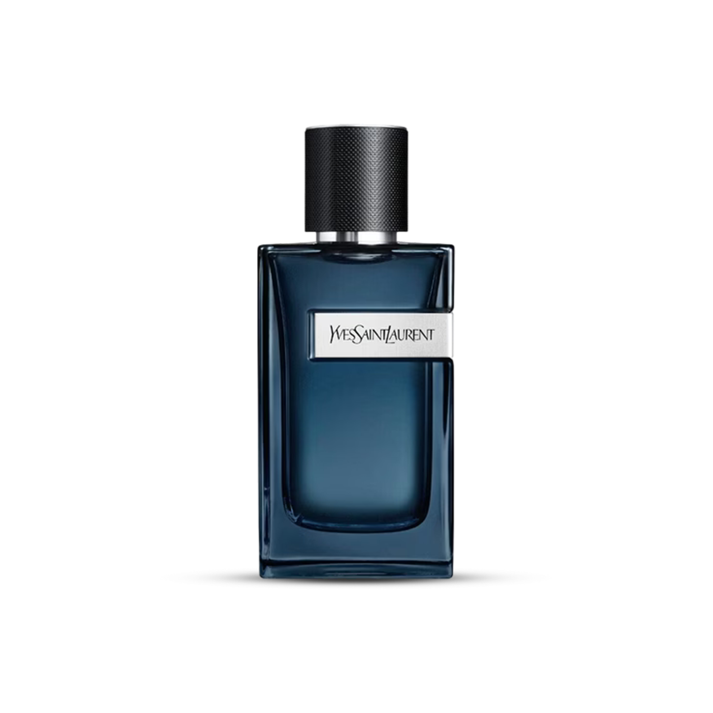 Yves saint Laurent Y  edp intense 100 ml