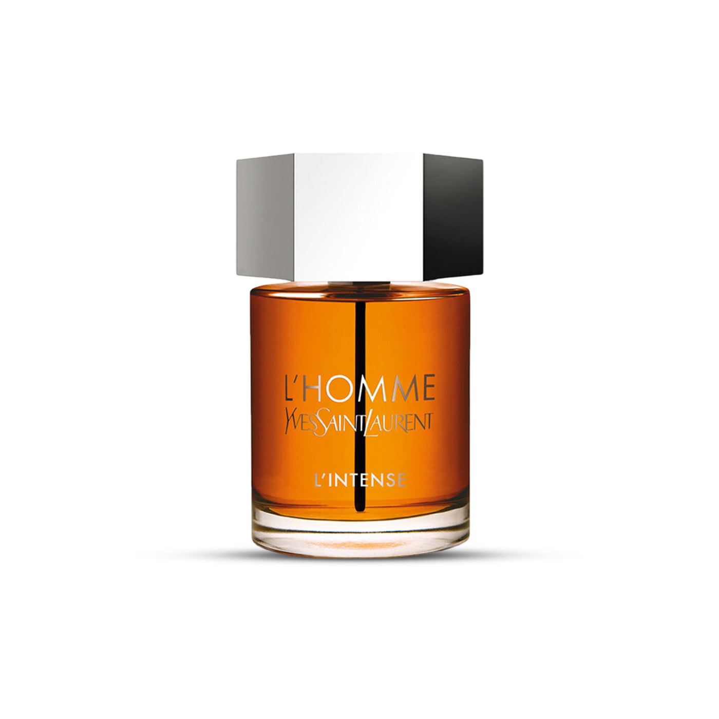 Yves saint Laurent l'intense 100 ml