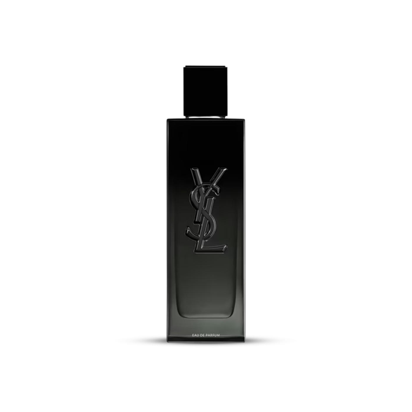 Yves saint Laurent myself edp 100 ml