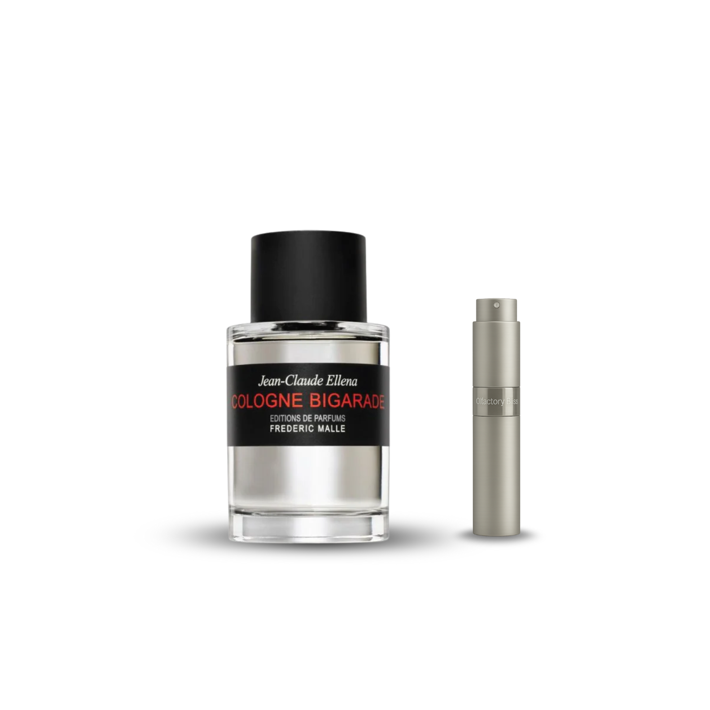 𝗙𝗿𝗲𝗱𝗲𝗿𝗶𝗰-𝗠𝗮𝗹𝗹𝗲-cologne-bigarade