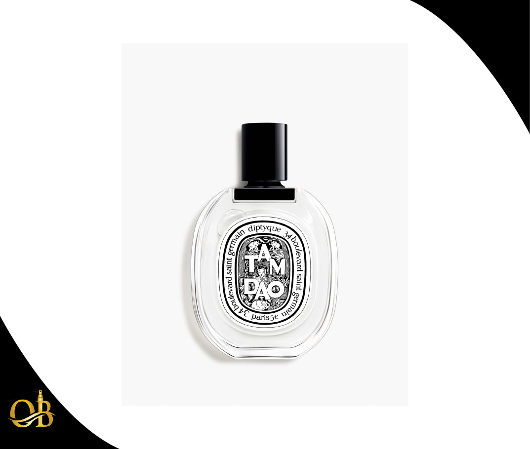 diptyque tam dao edt