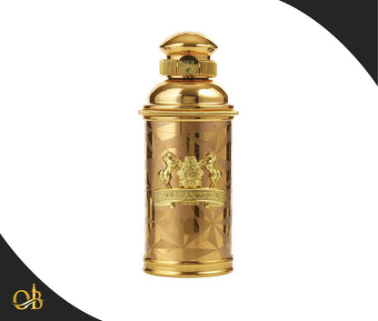 𝗔𝗹𝗲𝘅𝗮𝗻𝗱𝗿𝗲-𝗝---golden-oud