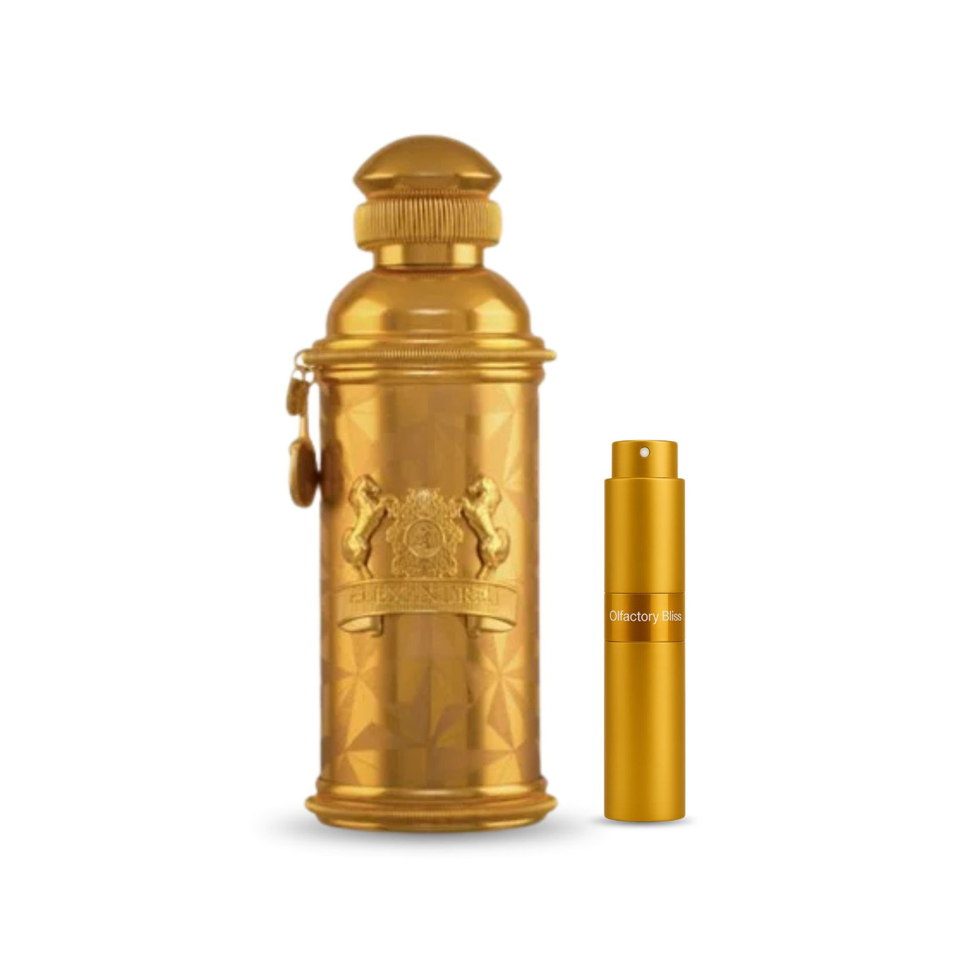 𝗔𝗹𝗲𝘅𝗮𝗻𝗱𝗿𝗲-𝗝---golden-oud