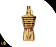 Jean Paul gaultier Le male Elixir