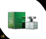 Kajal almaz 100ml