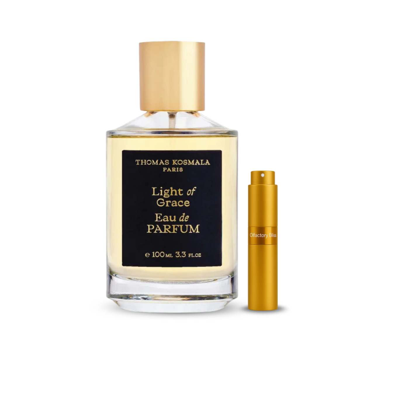 𝗧𝗵𝗼𝗺𝗮𝘀 𝗞𝗼𝘀𝗺𝗮𝗹𝗮 light of grace