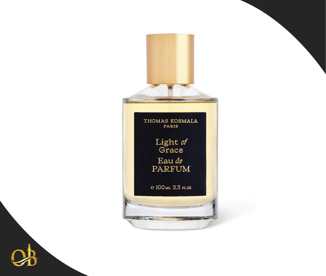 𝗧𝗵𝗼𝗺𝗮𝘀-𝗞𝗼𝘀𝗺𝗮𝗹𝗮-light-of-grace – Olfactory Bliss