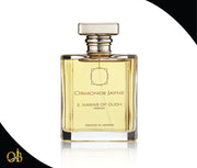 𝗢𝗿𝗺𝗼𝗻𝗱𝗲 𝗝𝗮𝘆𝗻𝗲 nawab of Oudh