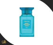 𝗧𝗼𝗺𝗙𝗼𝗿𝗱 neroli portofino Aqua