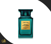 𝗧𝗼𝗺𝗙𝗼𝗿𝗱 neroli portofino