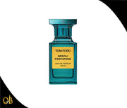 𝗧𝗼𝗺𝗙𝗼𝗿𝗱 neroli portofino