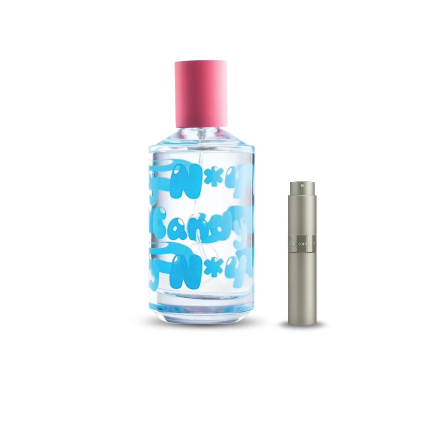 𝗧𝗵𝗼𝗺𝗮𝘀 𝗞𝗼𝘀𝗺𝗮𝗹𝗮 no 4 candy