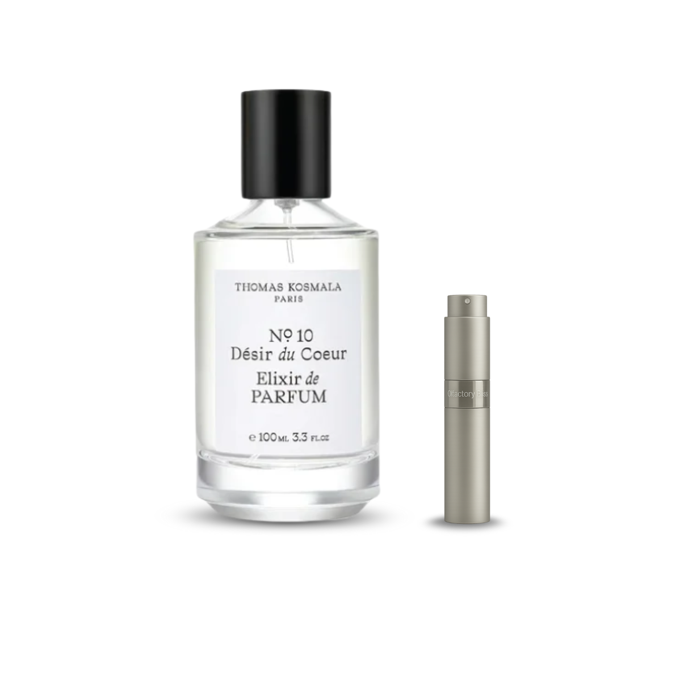 𝗧𝗵𝗼𝗺𝗮𝘀 𝗞𝗼𝘀𝗺𝗮𝗹𝗮 no 4 elxir