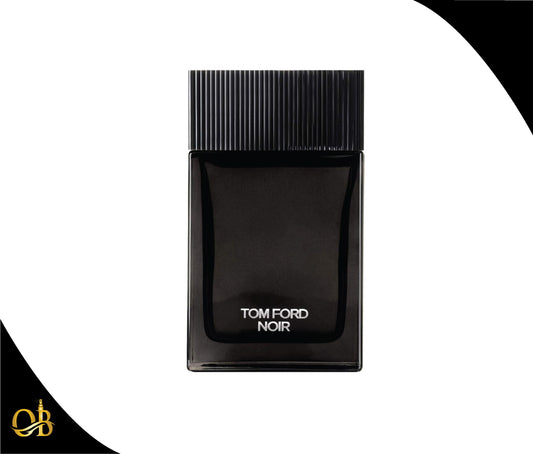 𝗧𝗼𝗺𝗙𝗼𝗿𝗱 noir edp