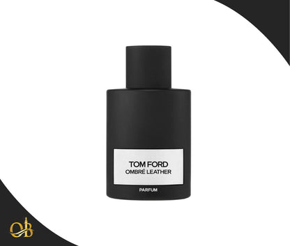 𝗧𝗼𝗺𝗙𝗼𝗿𝗱 ombré leather parfum