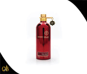 𝗠𝗼𝗻𝘁𝗮𝗹𝗲  red Aoud